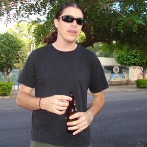 Foto de perfil de Peter