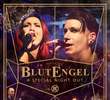 Blutengel - A Special Night Out: Live & Acoustic in Berlin