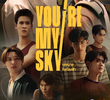 You're My Sky