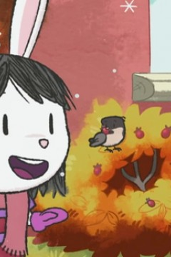 Poster de Episódio Feed the Birds (2022)