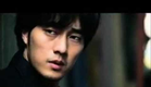 So Ji Sub - I AM GHOST trailer [09.10.2009]