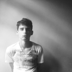 Foto de perfil de Junior