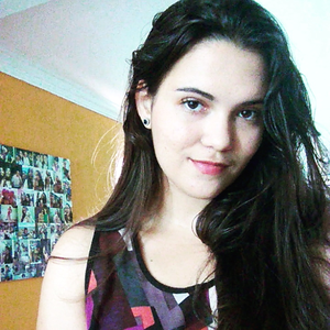 Foto de perfil de Paola
