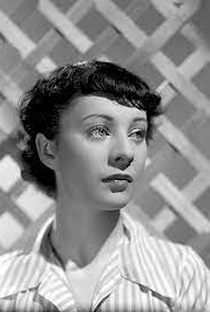 Sylvia Bataille - Poster 1