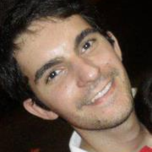 Foto de perfil de Guilherme Bernardo