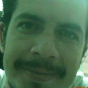 Foto de perfil de Rodrigo A Castro