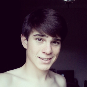 Foto de perfil de Luiz Felipe