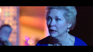 Trailer: Red Christmas - Trailer