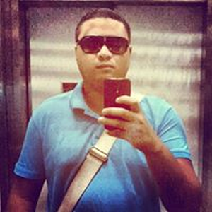Foto de perfil de Rodolfo