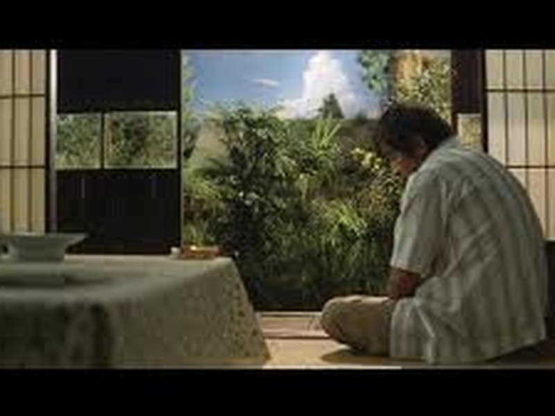 Foto 10 de Meus Filhos