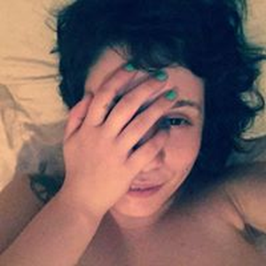 Foto de perfil de Giovanna