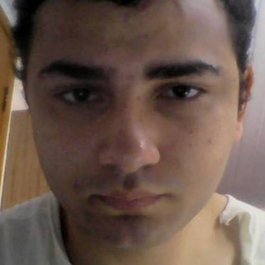 Foto de perfil de Luan