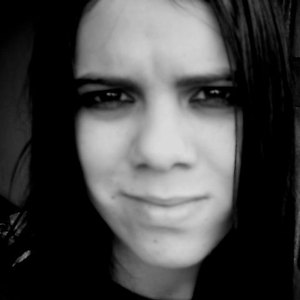 Foto de perfil de Fbs M.