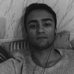 Foto de perfil de igur