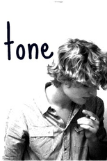 Room Tone (Room Tone)