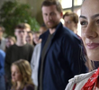Verbotene Liebe