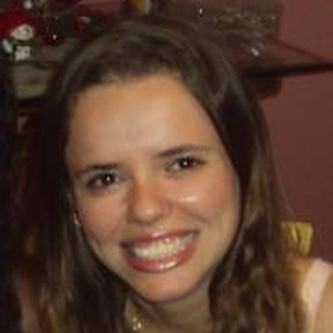 Foto de perfil de Milla