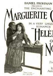 Helene of the North (Heléne of the North)