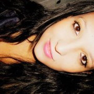 Foto de perfil de Amanda Moreira