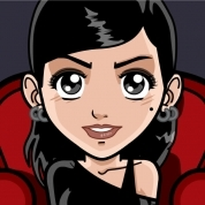 Foto de perfil de Saturnine