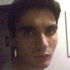 Foto de perfil de V.Souto