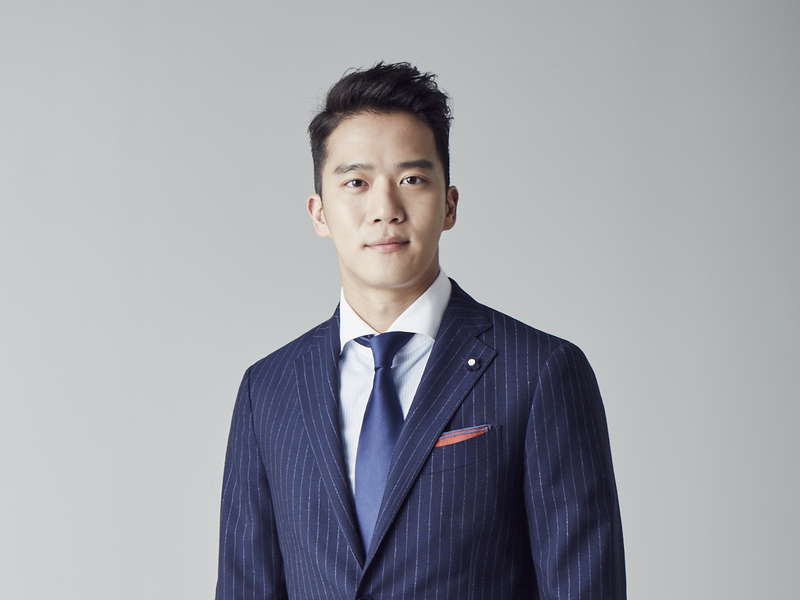 Foto 6 de After the Show Ends