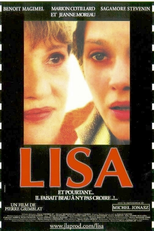Lisa (Lisa)