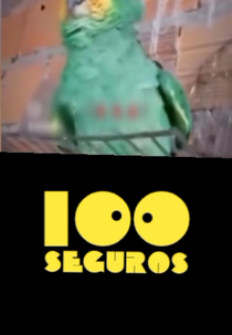 101 Seguros (101 Seguros)