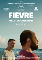 Febre do Mediterrâneo