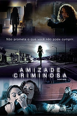 Amizade Criminosa (Double Cross)