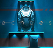 Echoes