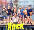 Rock the Block