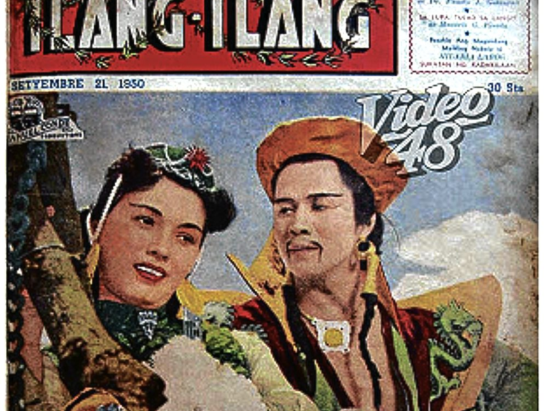 Foto 4 de Genghis Khan