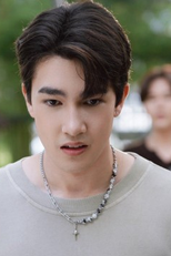 ตอนที่ 2 (ตอนที่ 2)