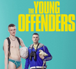 The Young Offenders