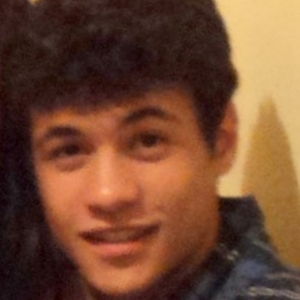 Foto de perfil de Diego Almeida