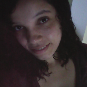 Foto de perfil de Ana Paula Vicente Carneiro