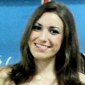 Foto de perfil de Marina