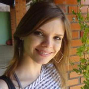 Foto de perfil de Karen Soarele