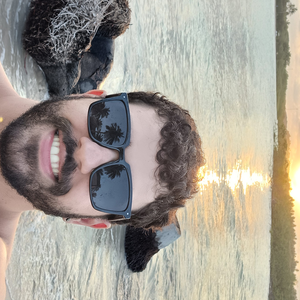 Foto de perfil de Caio Lorena