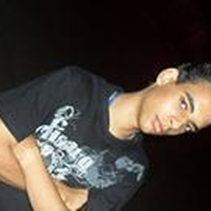 Foto de perfil de Douglas