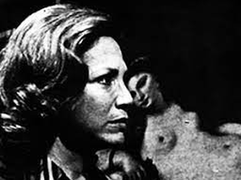 Foto 1 de A Ré Misteriosa