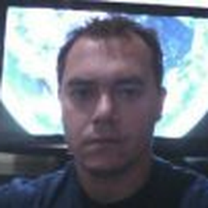Foto de perfil de Fabricio Terciano