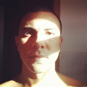 Foto de perfil de Tiago