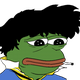 snakebbop