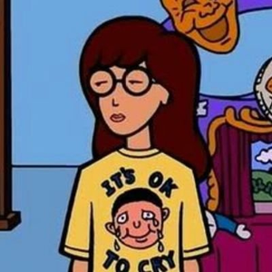 Foto de perfil de Jessica