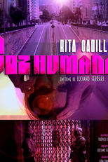 A Voz Humana (A Voz Humana)