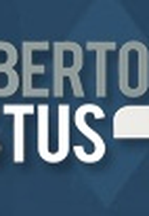 Roberto Justus + (Roberto Justus Mais)