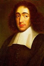 Espinosa - Apóstolo da Razão (Spinoza: Apostle of Reason)