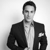 Michael Trevino (I) - Foto 4